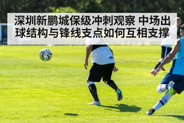 深圳新鹏城保级冲刺观察 中场出球结构与锋线支点如何互相支撑 | Kaiyun