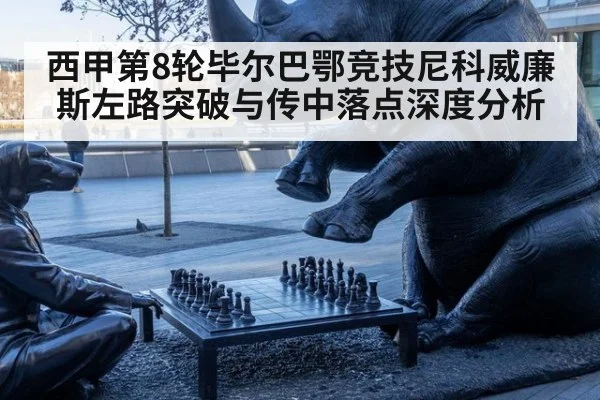 西甲第8轮毕尔巴鄂竞技尼科威廉斯左路突破与传中落点深度分析 | Kaiyun